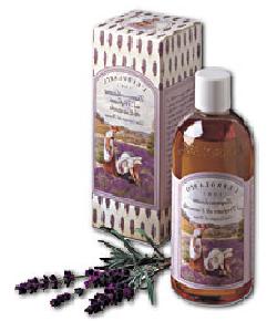 LAVANDA BAGNOSCHIUMA 250 ML - farmasconti.eu