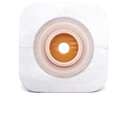 PLACCA FLESSIBILE PER USO PEDIATRICO LITTLE ONES 45MM 5 PEZZI - farmasconti.eu