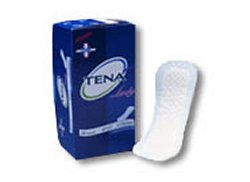 PANNOLONE SAGOMATO TENA DISCREET ULTRAMINI 28 PEZZI - farmasconti.eu