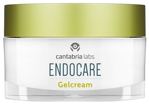 ENDOCARE GELCREME BIOREPAR 30 ML - farmasconti.eu