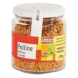 POLLINE 170 G - farmasconti.eu