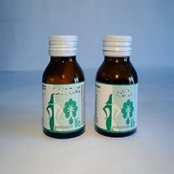 IRON COMPLEX 50 COMPRESSE - farmasconti.eu