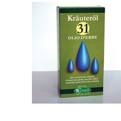 KRAUTEROL 31 100 ML - farmasconti.eu