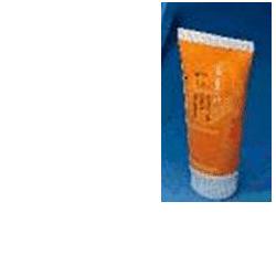 COMFEEL CREMA BARRIERA PROTETTIVA 60 G - farmasconti.eu