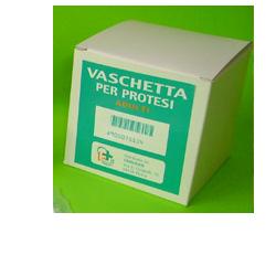 CONTENITORE PORTAPROTESI ADULTI - farmasconti.eu