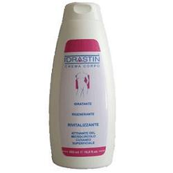IDRASTIN CREMA CORPO 500 ML - farmasconti.eu