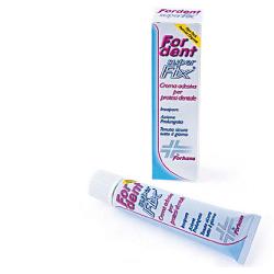 FORDENT SUPERFIX CREMA AD 40ML - farmasconti.eu