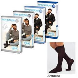 MAN SUPPORT 18 COTONE GAMBALETTO 18 ANTRACITE 4 - farmasconti.eu