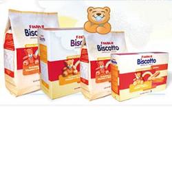 FOSFOVIT BISCOTTO 360 G - farmasconti.eu