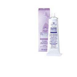 DEPILETTE CREMA DEPILATORIA VISO/CORPO 150 ML - farmasconti.eu