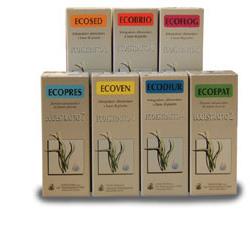 ECOSED 3 50 ML - farmasconti.eu