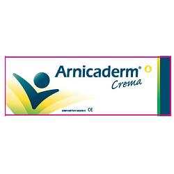 ARNICADERM CREMA 50 ML - farmasconti.eu