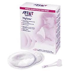 NIPLETTE AVENT 2 PEZZI - farmasconti.eu