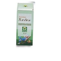 JUNIOR RELAX 50 ML 785 - farmasconti.eu