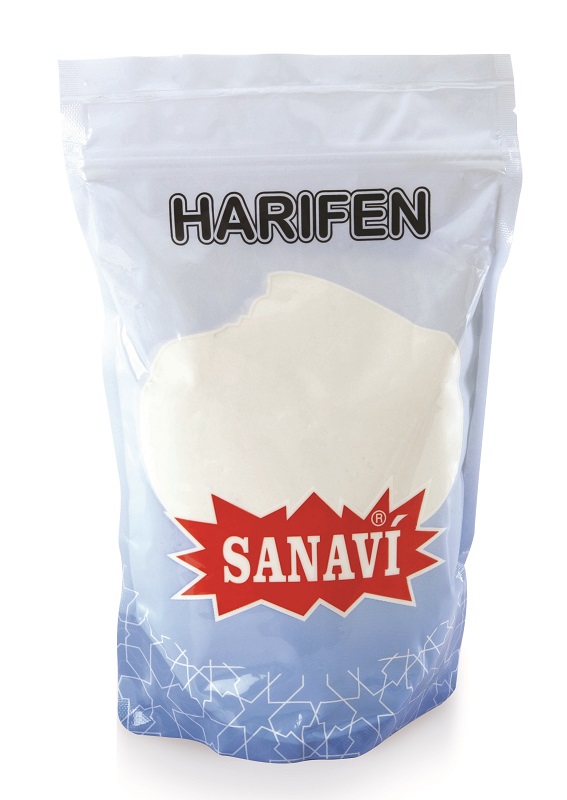 HARIFEN FARINA DOLCI PANE 500 G - farmasconti.eu