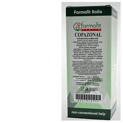 COPAZONAL GOCCE 100 ML - farmasconti.eu