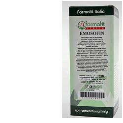 EMOSOFIN GOCCE 100 ML - farmasconti.eu