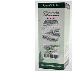 INT 130 GOCCE 100 ML - farmasconti.eu