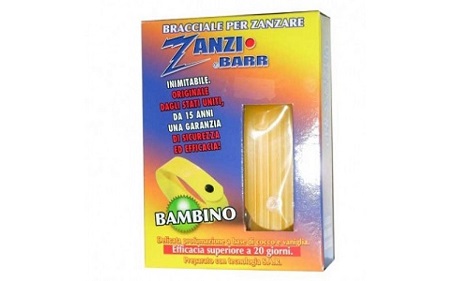 ZANZIBARR BRACC INSETTOREP BB - farmasconti.eu