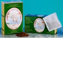 AFRI BOS THE ROOIBOS 150 G - farmasconti.eu