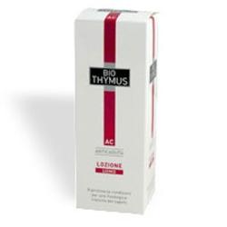 BIOTHYMUS AC LOZIONE UOMO ML 100 - farmasconti.eu