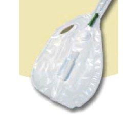 CATETERE NELATON VESCICALE AUTOLUBRIFICANTE PER UOMO EASICATH SET MISURA CH12 CAPACITA' 1200ML 20 PEZZI ARTICOLO 28027 - farmasconti.eu