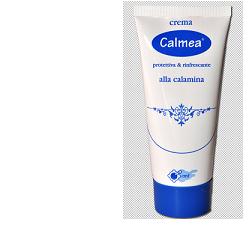 CALMEA CREMA CALAMINA 100 ML - farmasconti.eu