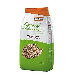 TAPIOCA 500 G - farmasconti.eu