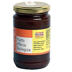 MALTO D'ORZO 400 G - farmasconti.eu