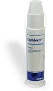 OPTIDERM CREMA IDRATANTE 200 G - farmasconti.eu