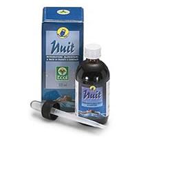 NUIT ESTRATTO ANALCOLICO 50 ML ARTICOLO 787 - farmasconti.eu