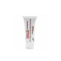 ONICO FIX CERA INDURENTE 10 ML - farmasconti.eu