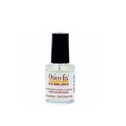 ONICO FIX OLIO EMOLLIENTE 10 ML - farmasconti.eu