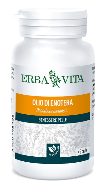 ENOTERA 45 PERLE - farmasconti.eu