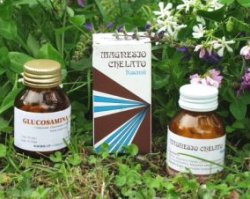 RAEMIL EQUISETO 60 OPERCOLI - farmasconti.eu