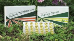 RAEMIL IPERICO OLIO AST 60 PERLE - farmasconti.eu