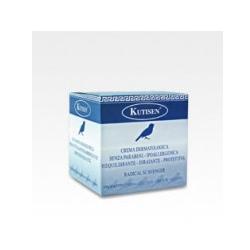 KUTISEN CREMA SEBOEQUILIBRANTE 50 ML - farmasconti.eu
