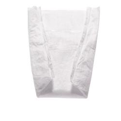 RACCOGLI GOCCIA UOMO CAPACITA' 150 ML CON STRISCIA ADESIVA MISURA UNIVERSALE 20 PEZZI - farmasconti.eu