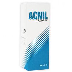 ACNIL LOZIONE ANTIACNE 100 ML - farmasconti.eu