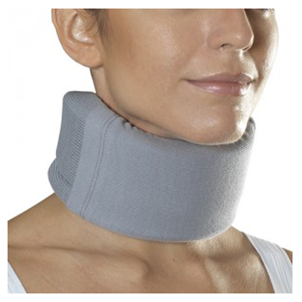 COLLARE CERVICALE MORBIDO BASSO DR GIBAUD ORTHO 1 - farmasconti.eu