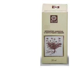 FICO GEMME ESTRATTO ANALCOLICO 50 ML - farmasconti.eu