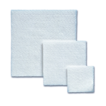 MEDICAZIONE CONFORMABILE A BASE DI ALGINATO DI CALCIO E CARBOSSIMETILCELLULOSA ASKINA SORB 10X10CM 15 PEZZI - farmasconti.eu