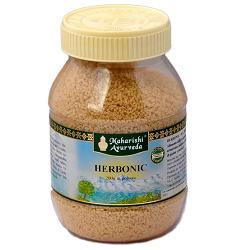 HERBONIC POLVERE 200 G - farmasconti.eu