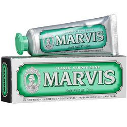 MARVIS CLASSIC MINT 25 ML - farmasconti.eu