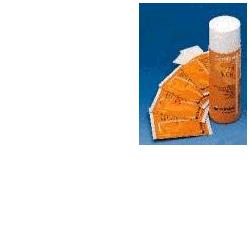 COMFEEL SOLUZIONE DETERGENTE SALVIETTE 30 PEZZI - farmasconti.eu