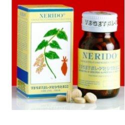 NERIDO POLYGONUM 80TAV 600MG - farmasconti.eu