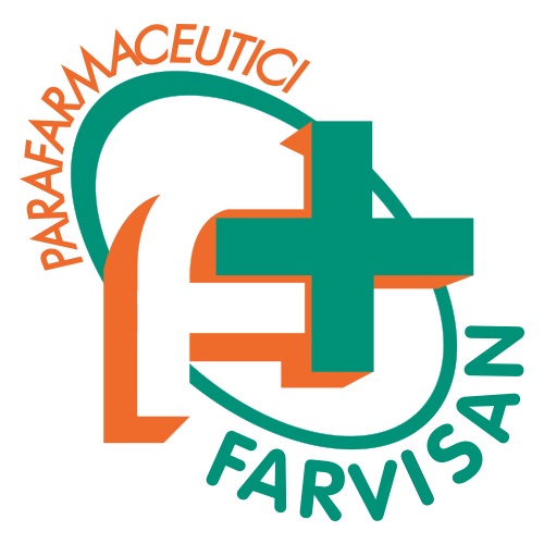 FERMAGLIO PER BENDE 10 PEZZI - farmasconti.eu