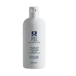 POL FLUIDO PROTETTIVO EMOLLIENTE RIPARATORE 300 ML - farmasconti.eu