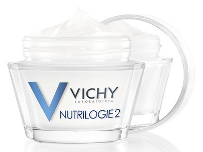NUTRILOGIE 2 50 ML - farmasconti.eu