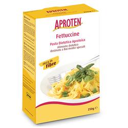 APROTEN FETTUCCINE 250 G - farmasconti.eu